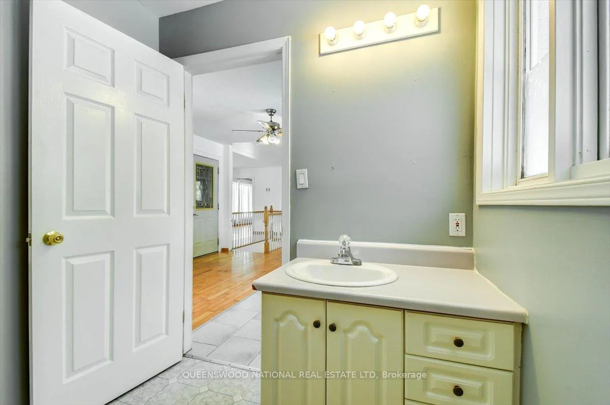 Photo 43 of 11876 Opeongo Road, Madawaska Valley, Madawaska Valley — HOMEH