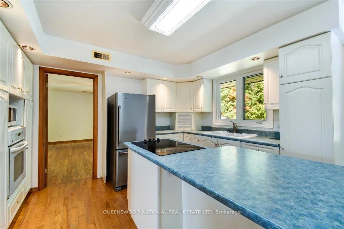 Photo 63 of 11876 Opeongo Road, Madawaska Valley, Madawaska Valley — HOMEH
