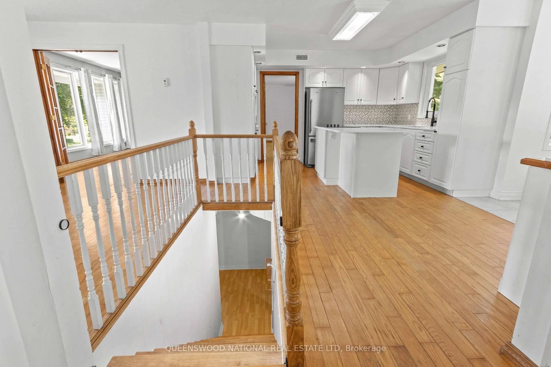 Photo 58 of 11876 Opeongo Road, Madawaska Valley, Madawaska Valley — HOMEH