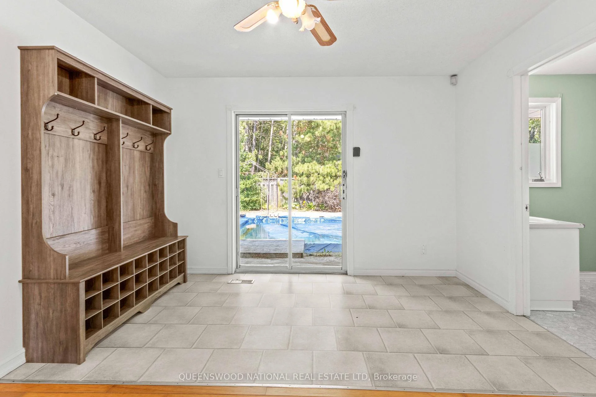 Photo 60 of 11876 Opeongo Road, Madawaska Valley, Madawaska Valley — HOMEH