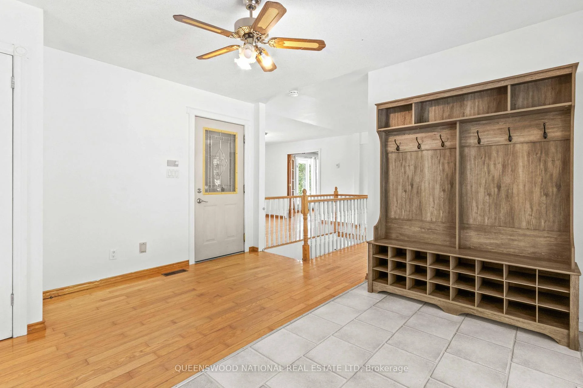 Photo 38 of 11876 Opeongo Road, Madawaska Valley, Madawaska Valley — HOMEH