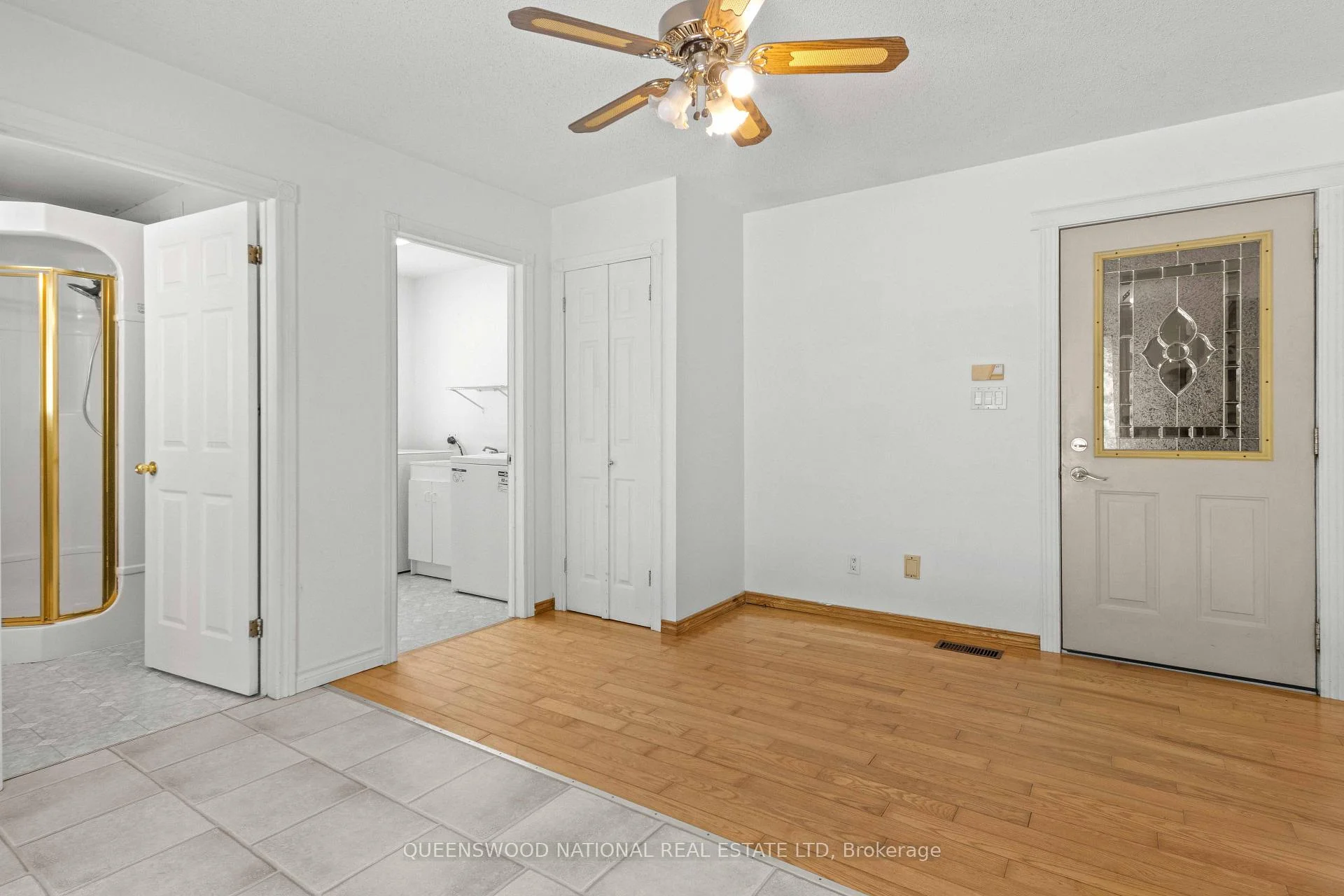 Photo 64 of 11876 Opeongo Road, Madawaska Valley, Madawaska Valley — HOMEH