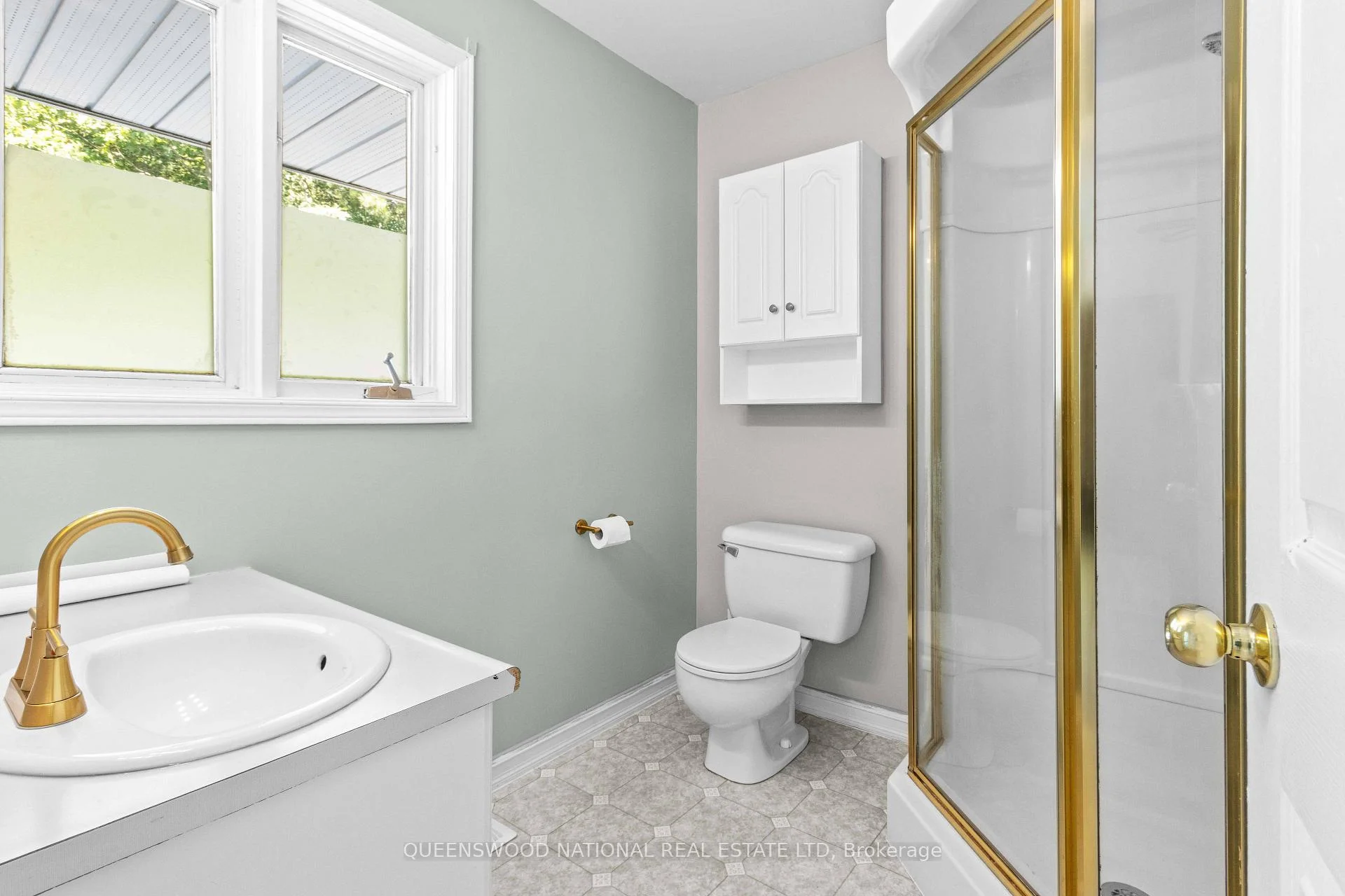 Photo 61 of 11876 Opeongo Road, Madawaska Valley, Madawaska Valley — HOMEH