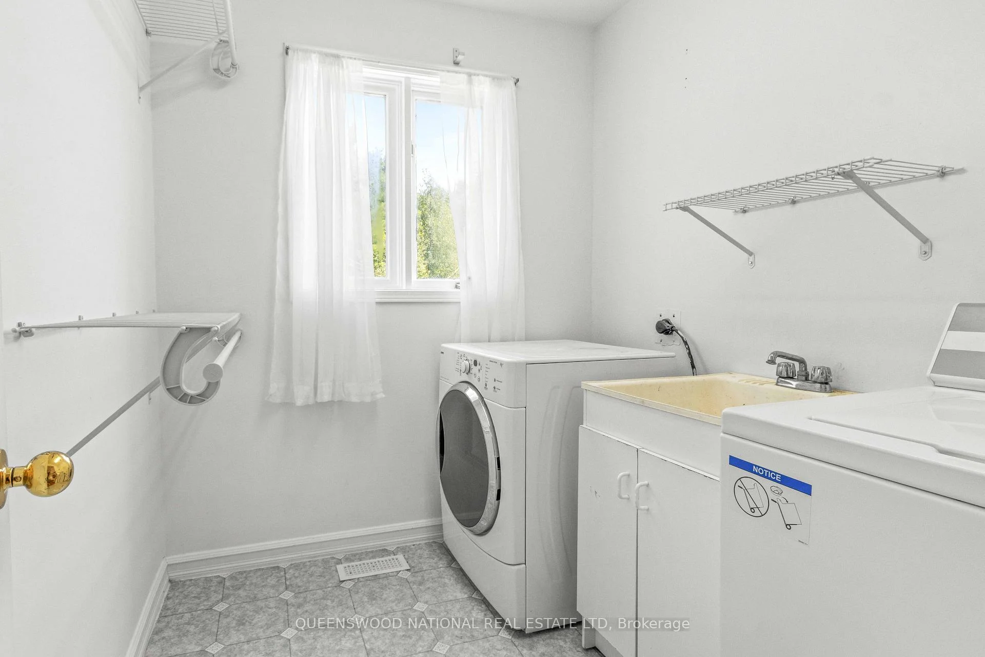 Photo 62 of 11876 Opeongo Road, Madawaska Valley, Madawaska Valley — HOMEH