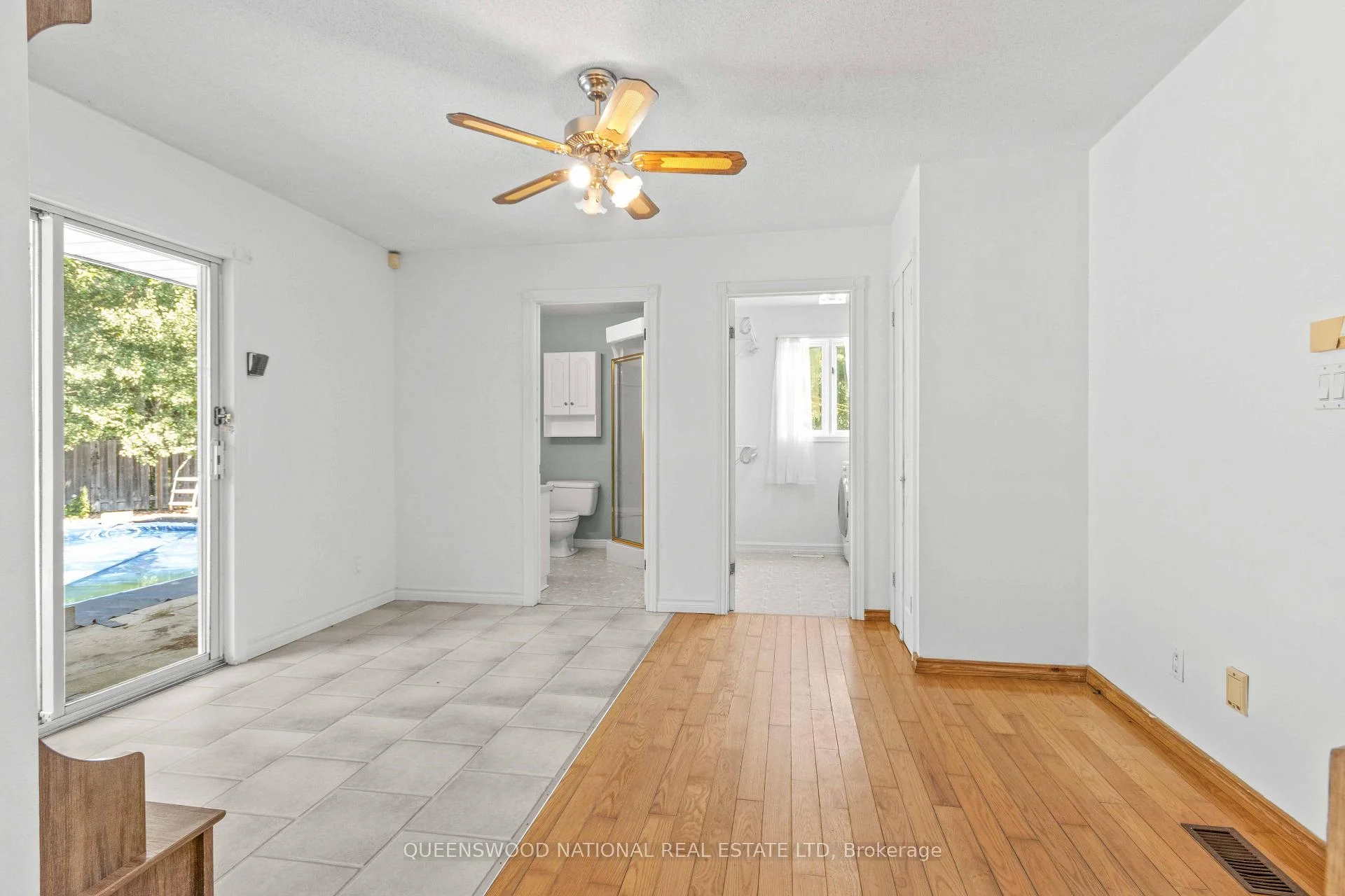 Photo 65 of 11876 Opeongo Road, Madawaska Valley, Madawaska Valley — HOMEH