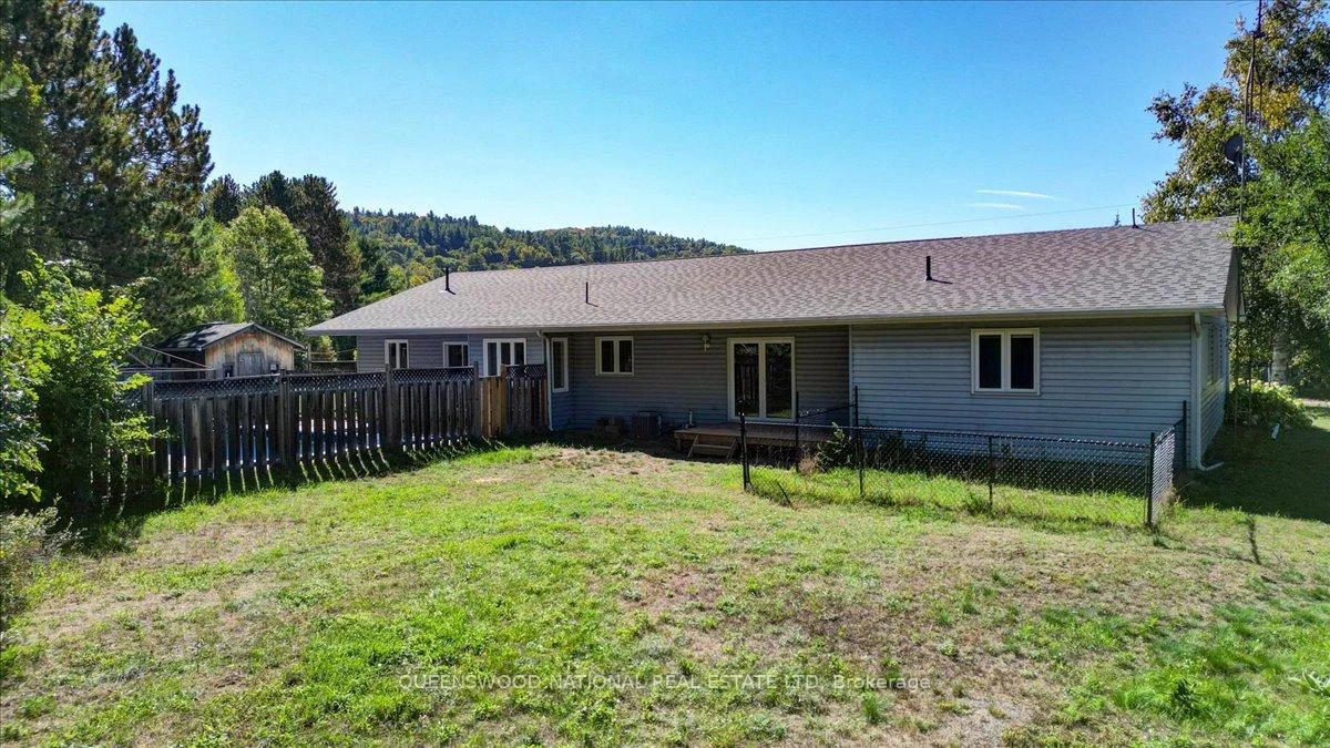 Photo 96 of 11876 Opeongo Road, Madawaska Valley, Madawaska Valley — HOMEH