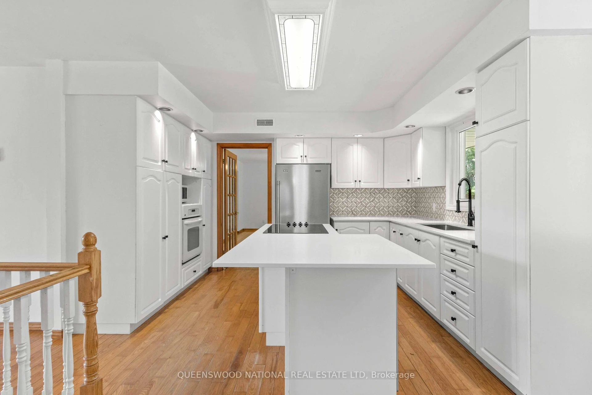 Photo 18 of 11876 Opeongo Road, Madawaska Valley, Madawaska Valley — HOMEH