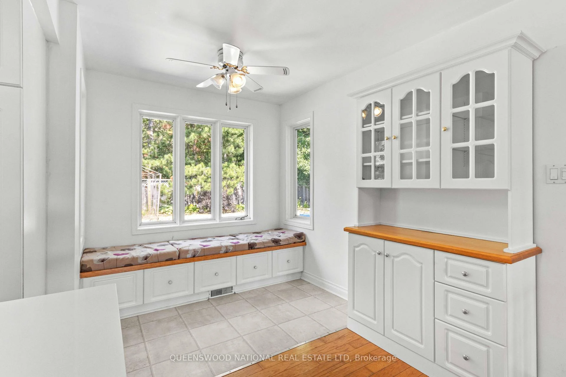 Photo 20 of 11876 Opeongo Road, Madawaska Valley, Madawaska Valley — HOMEH