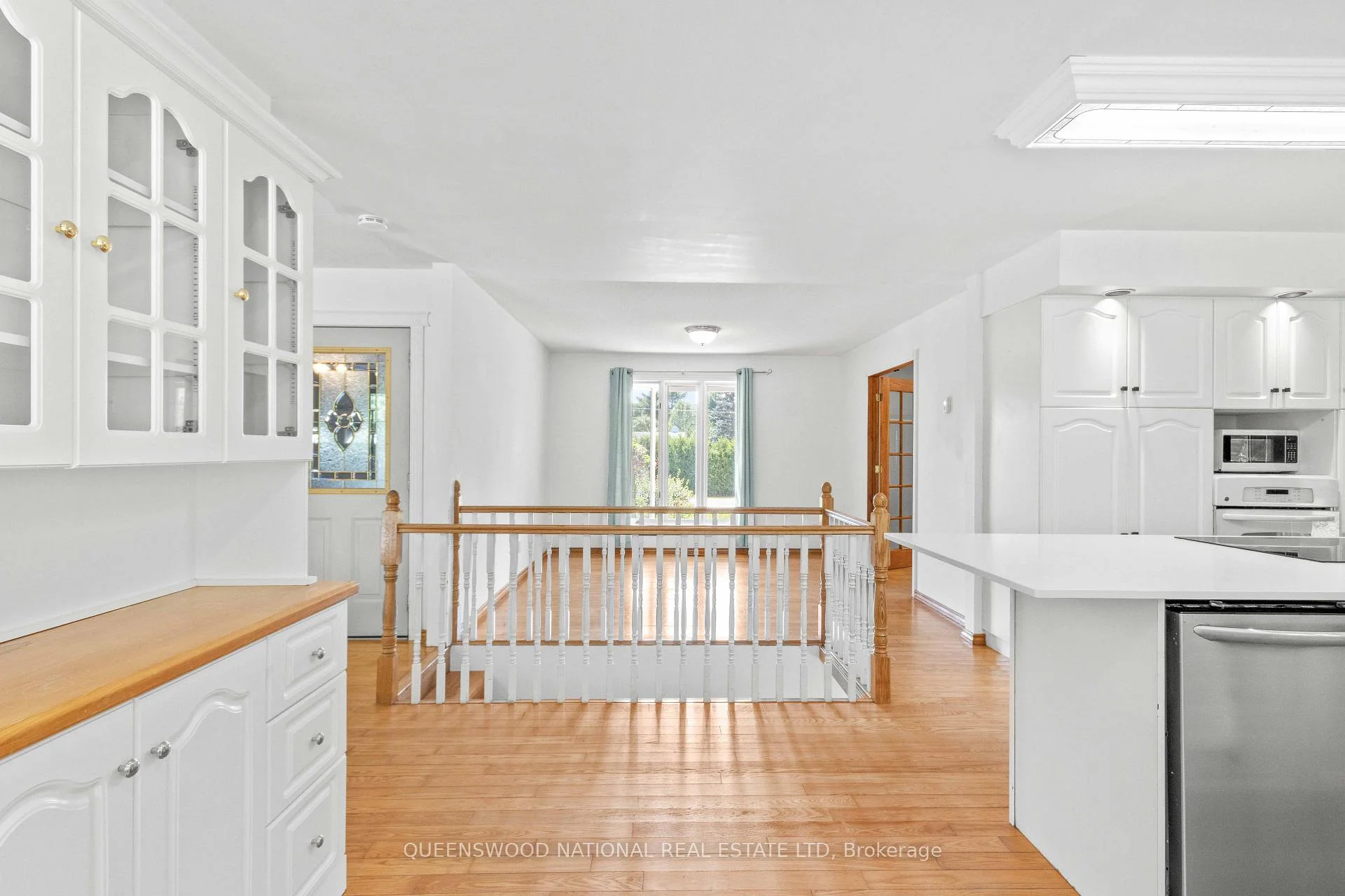 Photo 22 of 11876 Opeongo Road, Madawaska Valley, Madawaska Valley — HOMEH