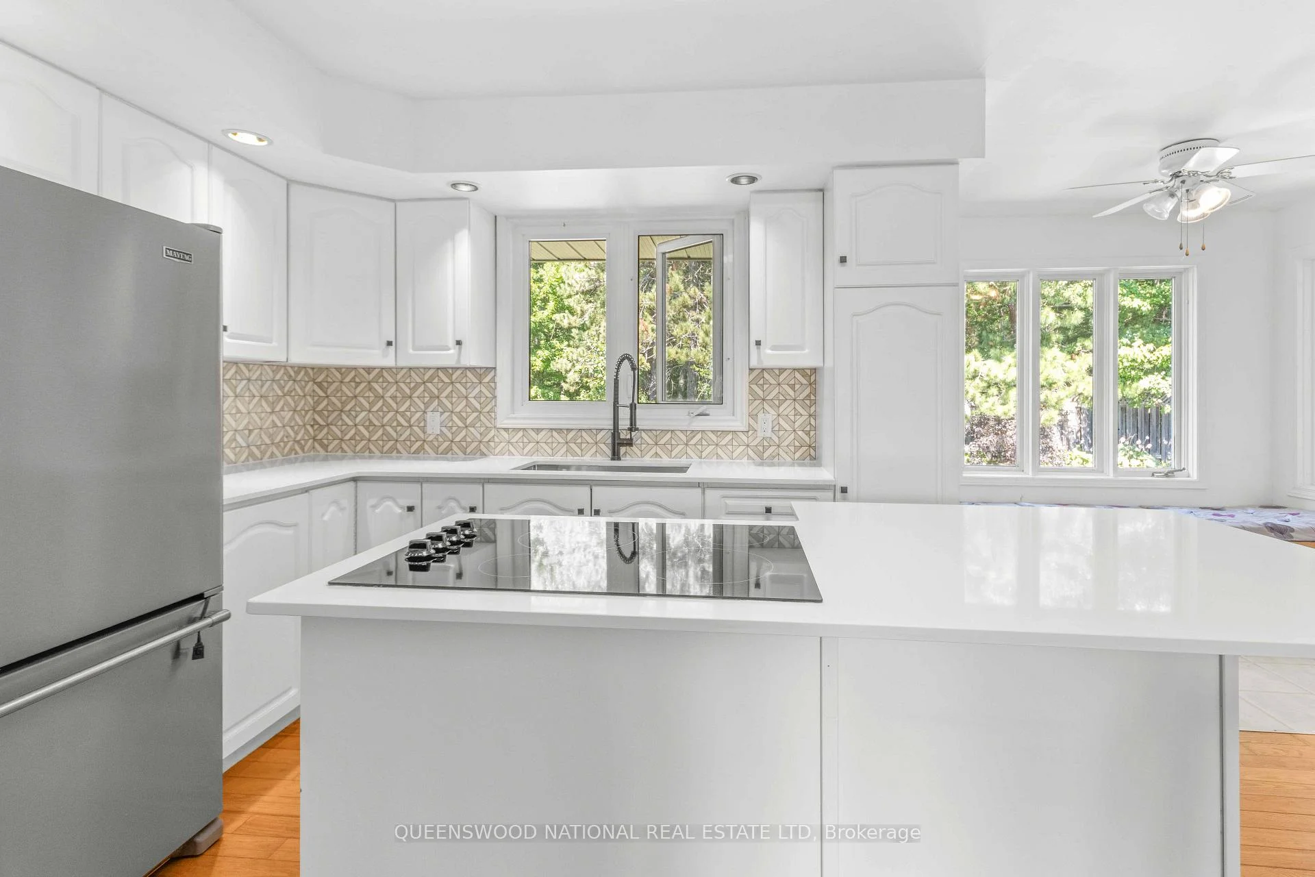 Photo 23 of 11876 Opeongo Road, Madawaska Valley, Madawaska Valley — HOMEH