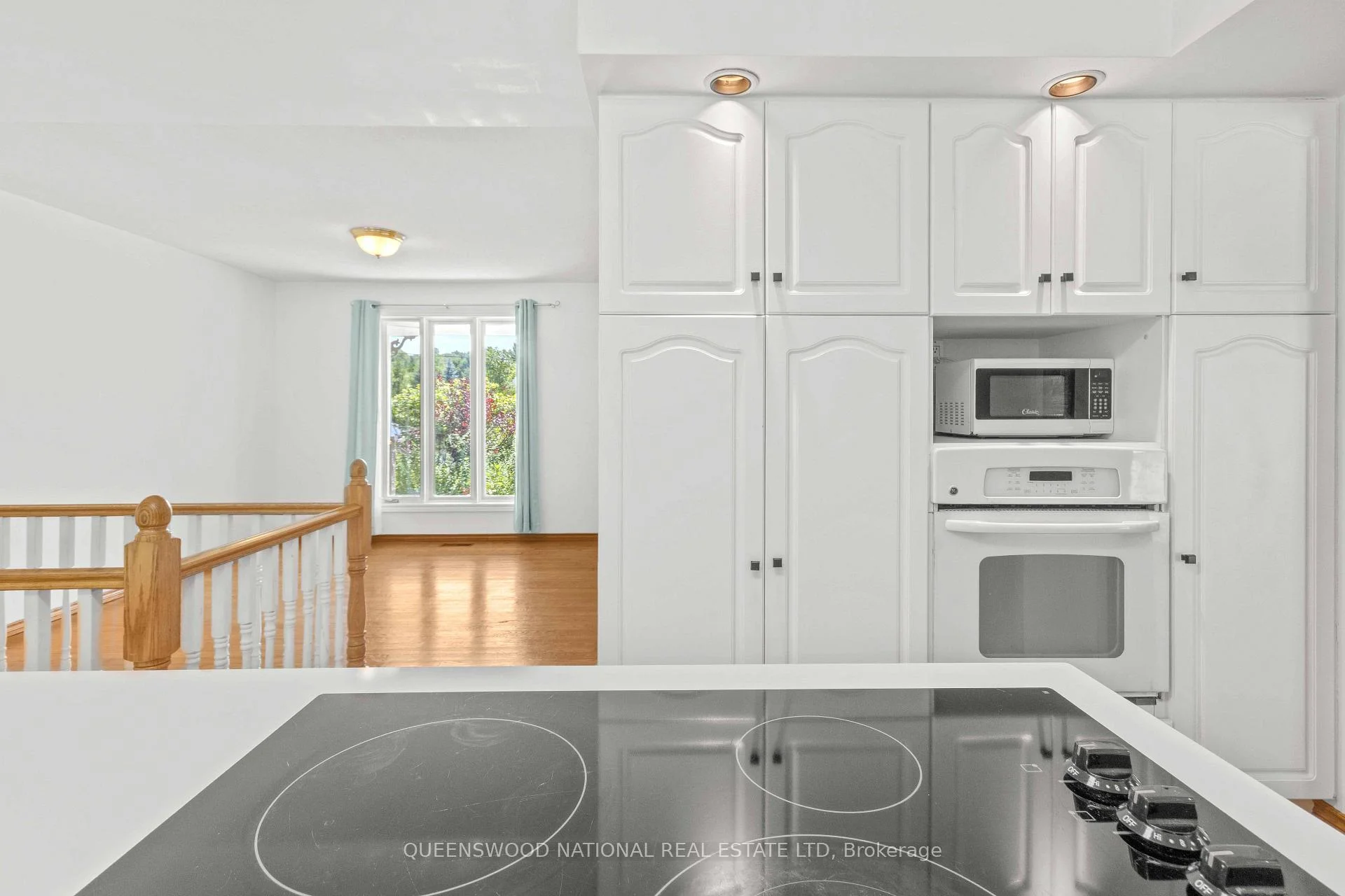 Photo 28 of 11876 Opeongo Road, Madawaska Valley, Madawaska Valley — HOMEH
