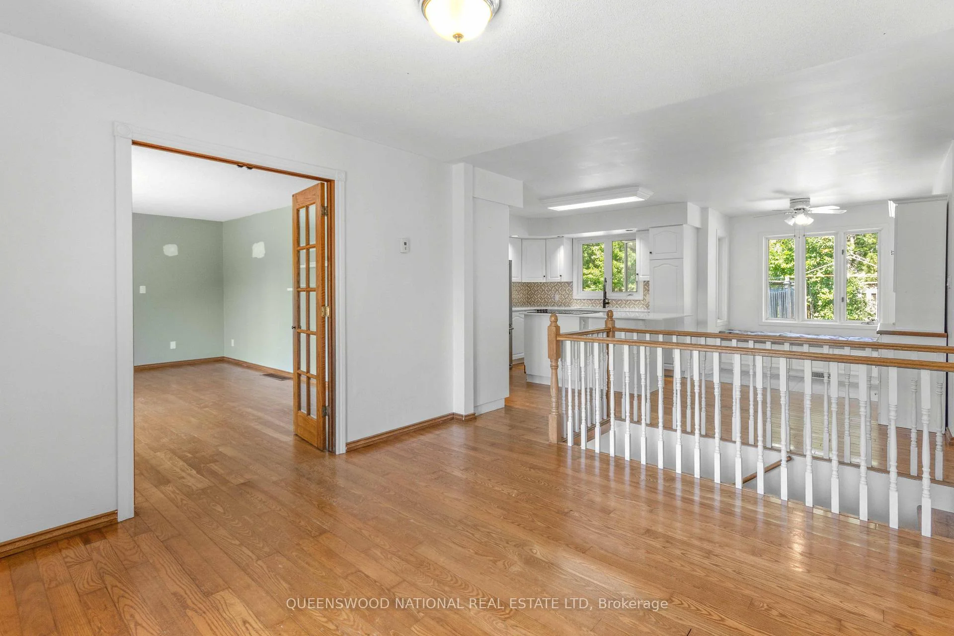 Photo 30 of 11876 Opeongo Road, Madawaska Valley, Madawaska Valley — HOMEH