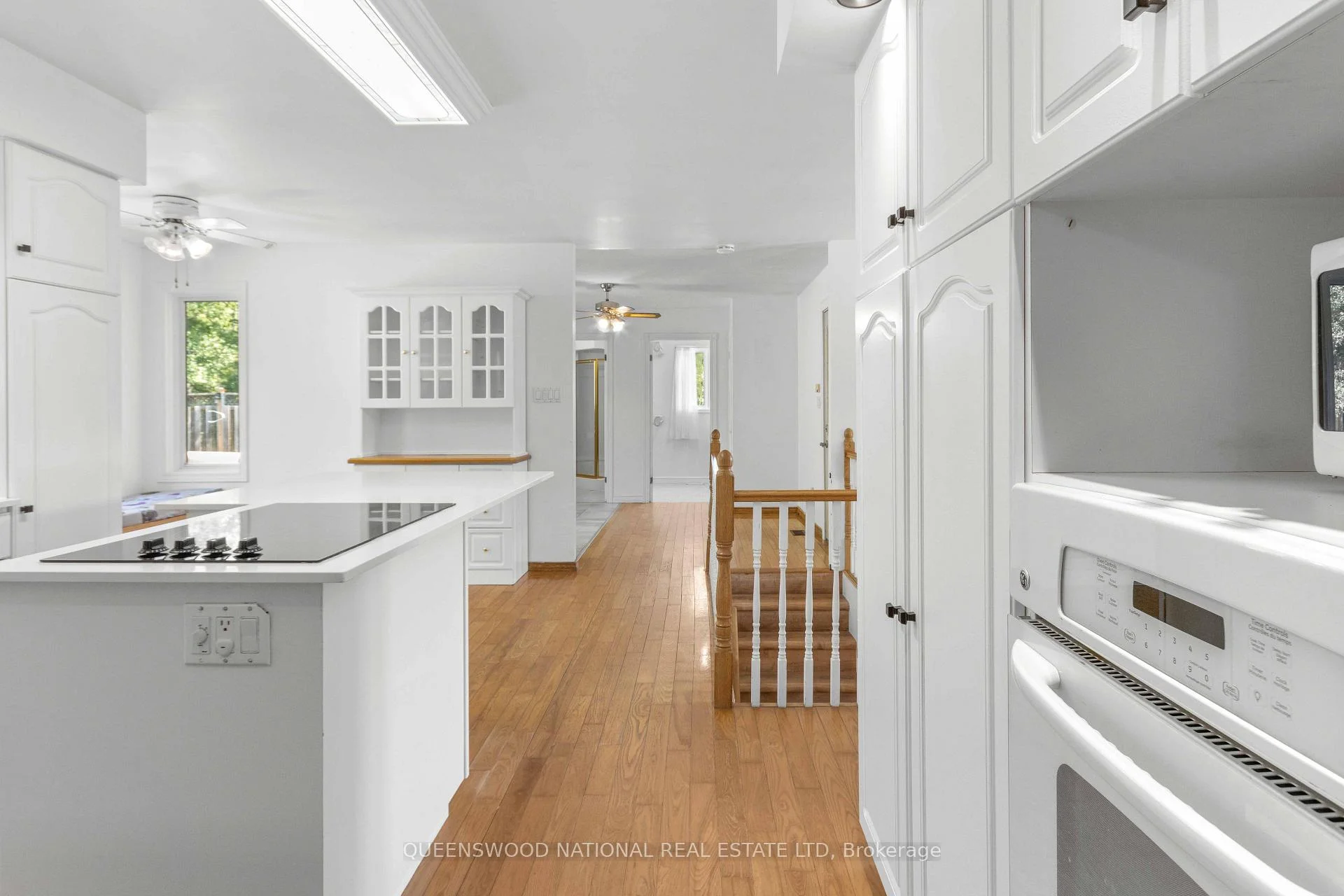 Photo 33 of 11876 Opeongo Road, Madawaska Valley, Madawaska Valley — HOMEH