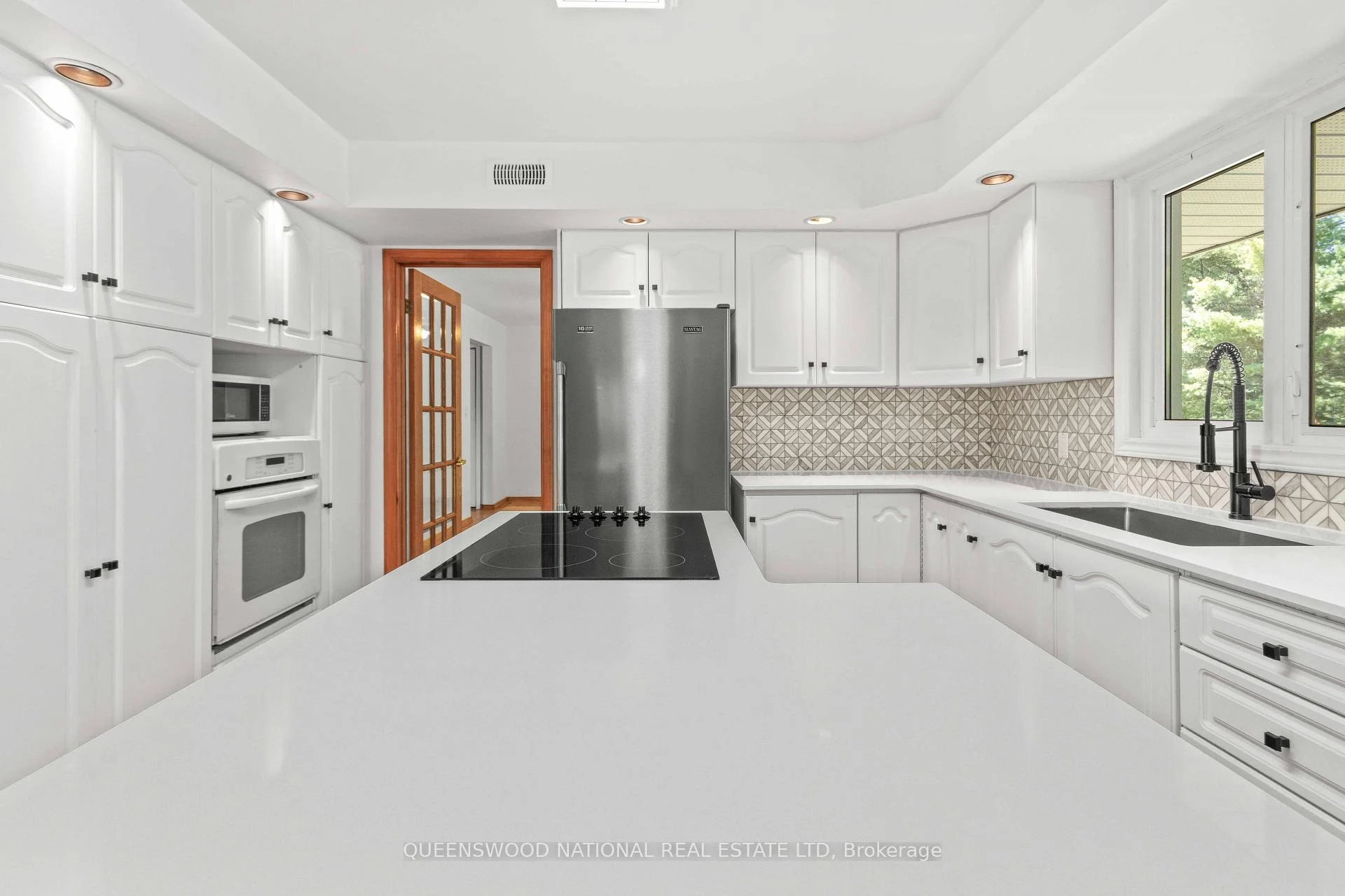Photo 36 of 11876 Opeongo Road, Madawaska Valley, Madawaska Valley — HOMEH