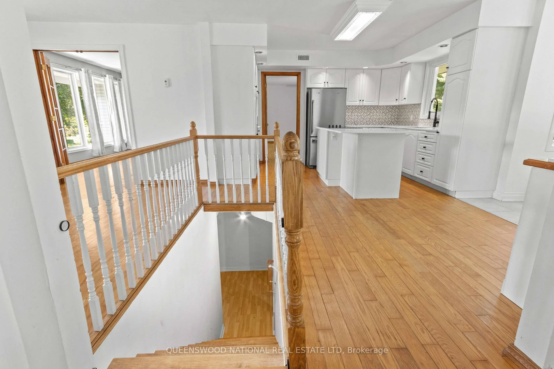 Photo 41 of 11876 Opeongo Road, Madawaska Valley, Madawaska Valley — HOMEH