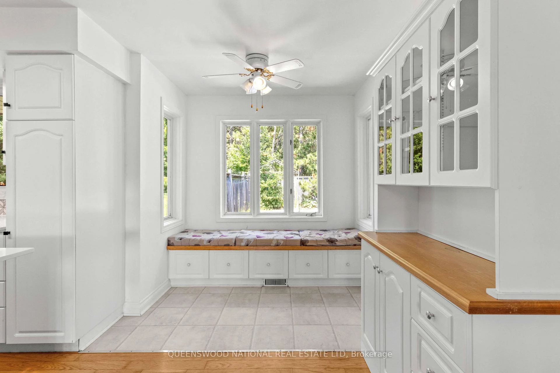 Photo 44 of 11876 Opeongo Road, Madawaska Valley, Madawaska Valley — HOMEH