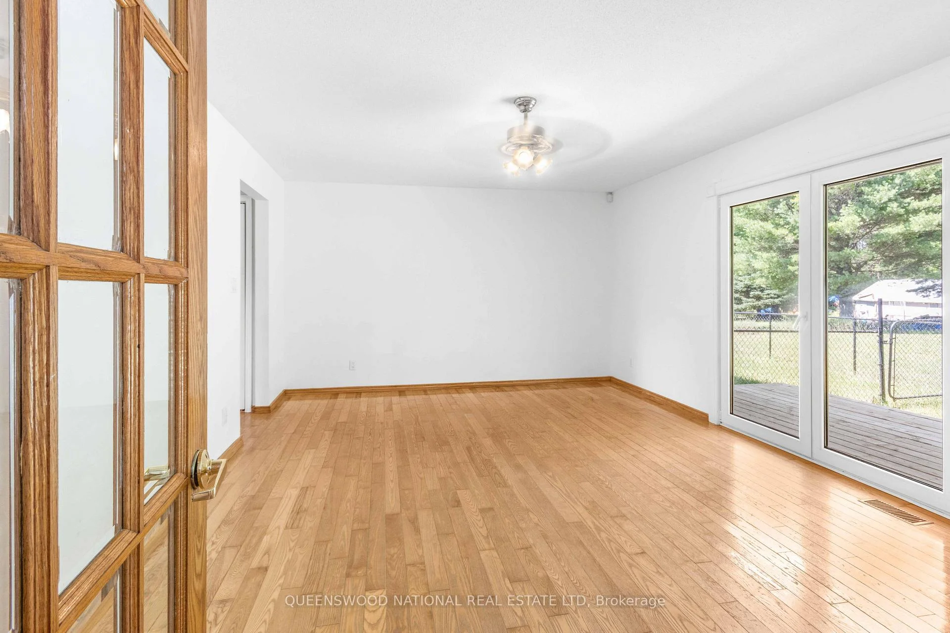 Photo 67 of 11876 Opeongo Road, Madawaska Valley, Madawaska Valley — HOMEH
