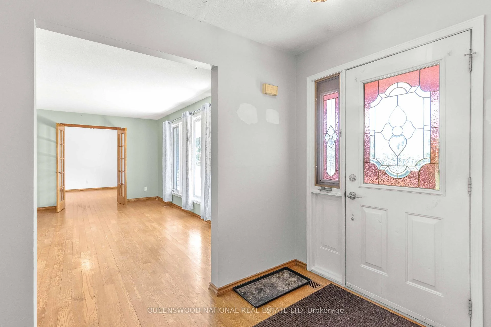 Photo 73 of 11876 Opeongo Road, Madawaska Valley, Madawaska Valley — HOMEH