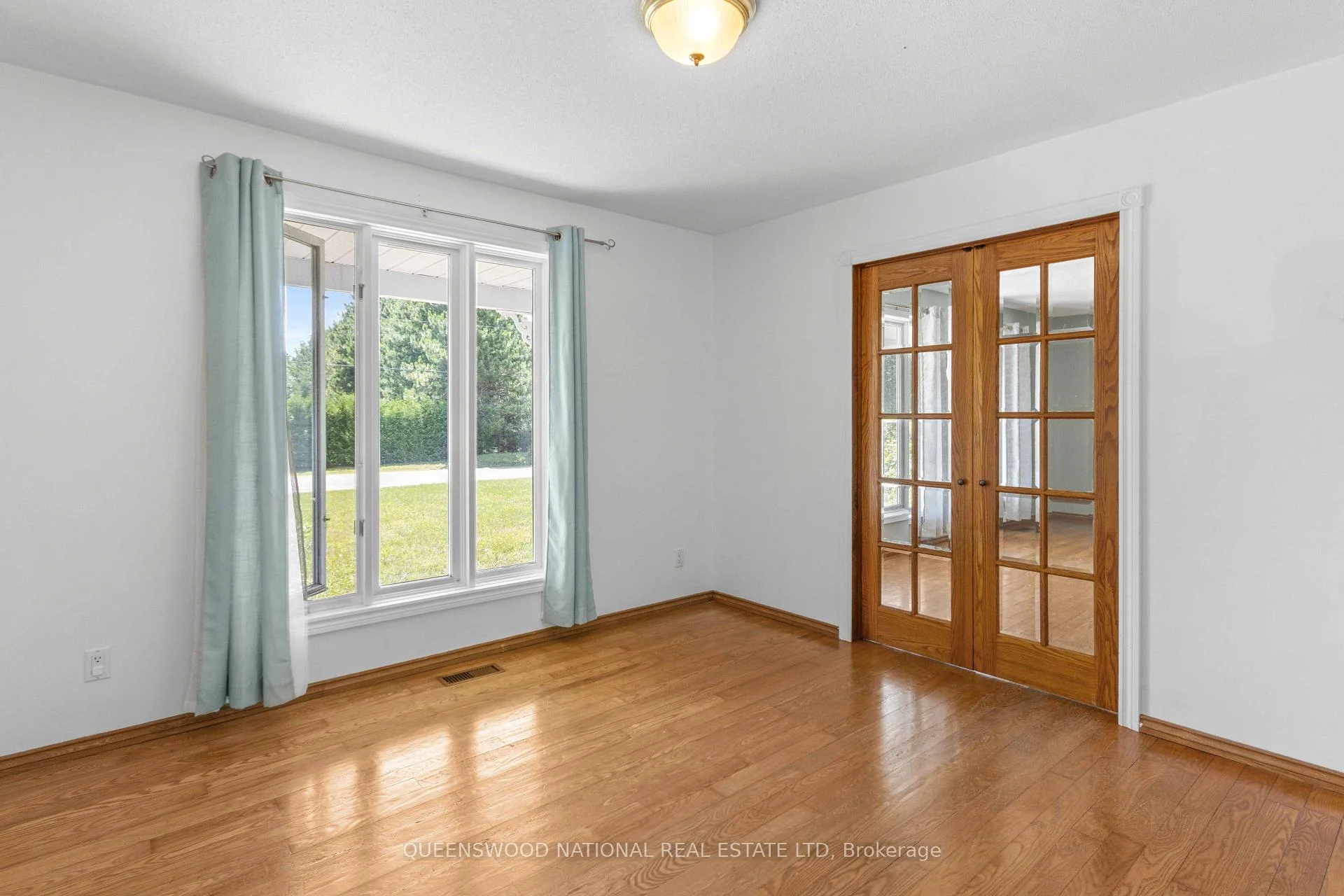 Photo 74 of 11876 Opeongo Road, Madawaska Valley, Madawaska Valley — HOMEH