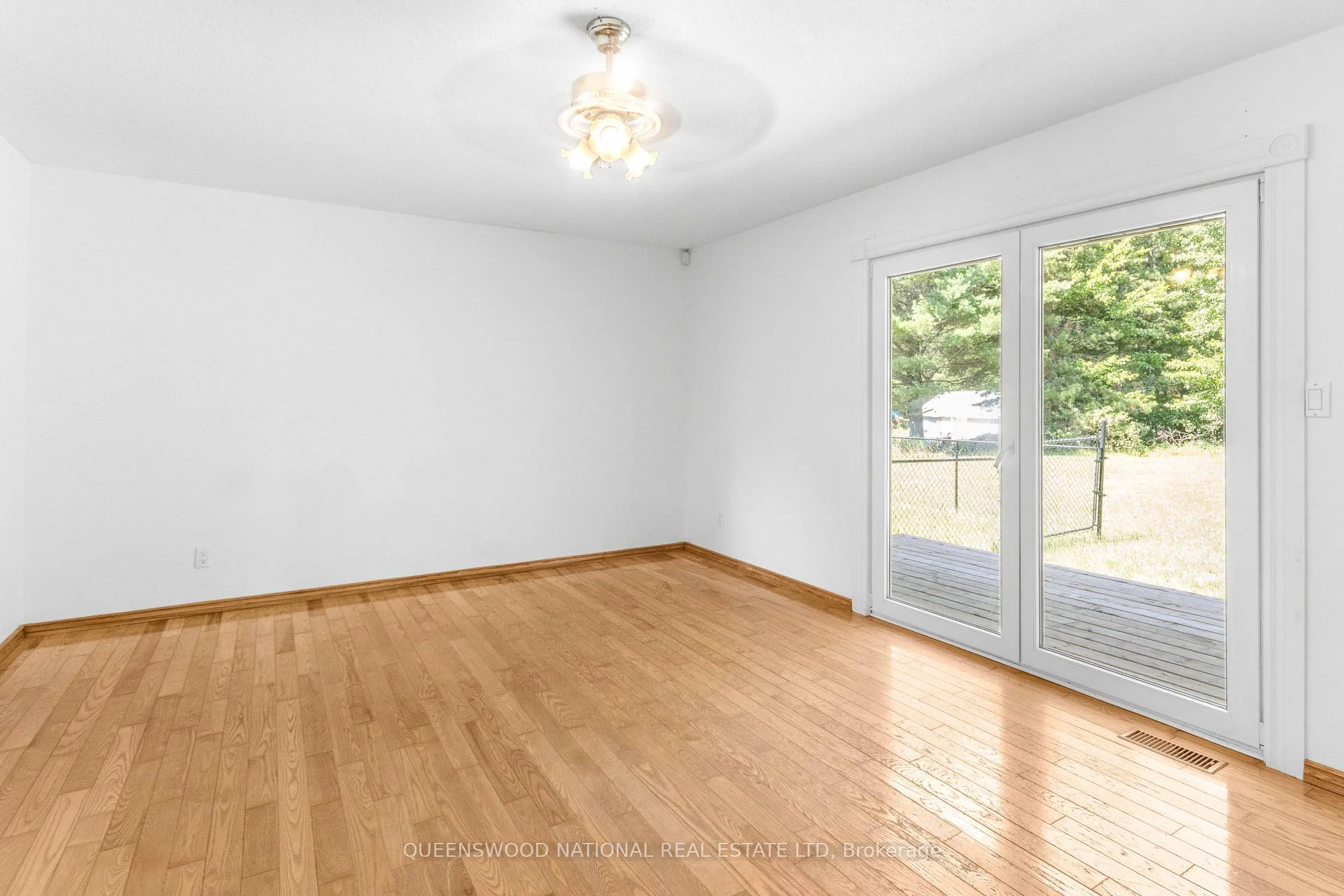 Photo 75 of 11876 Opeongo Road, Madawaska Valley, Madawaska Valley — HOMEH