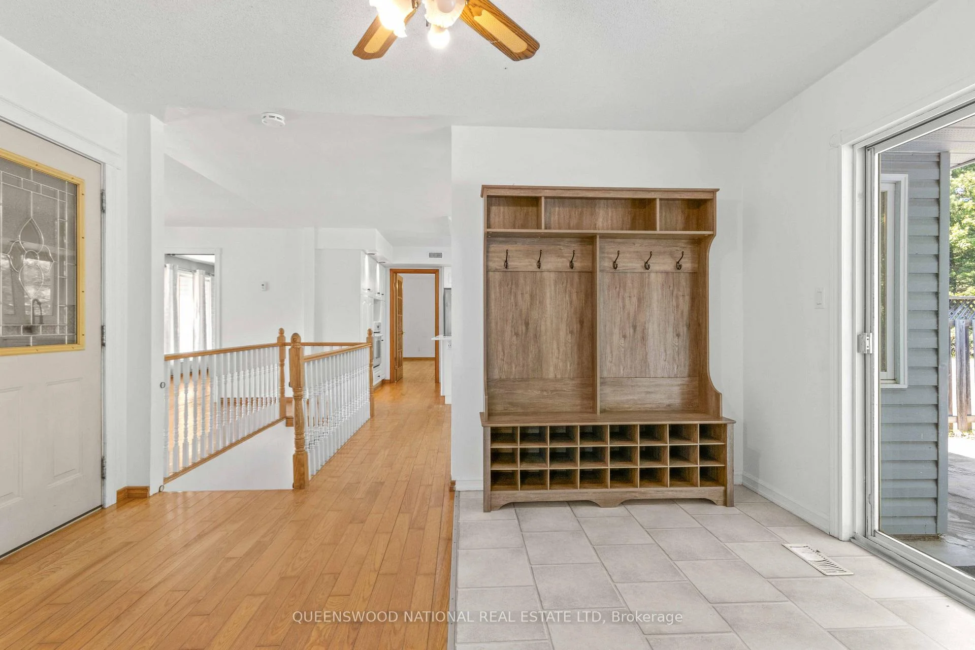 Photo 79 of 11876 Opeongo Road, Madawaska Valley, Madawaska Valley — HOMEH