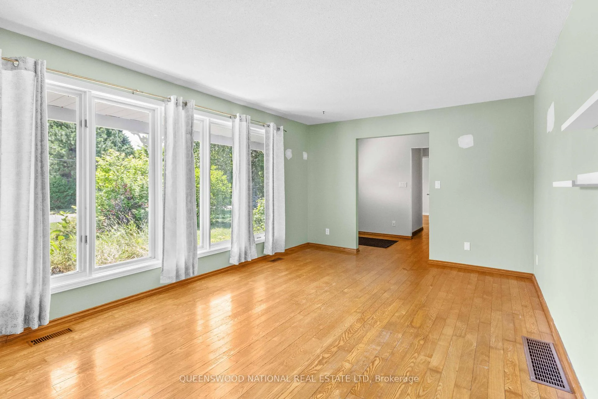 Photo 81 of 11876 Opeongo Road, Madawaska Valley, Madawaska Valley — HOMEH