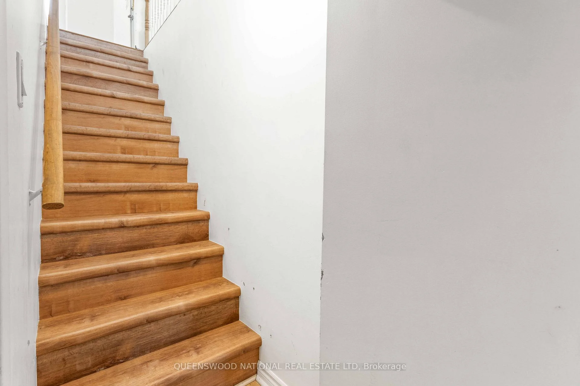 Photo 82 of 11876 Opeongo Road, Madawaska Valley, Madawaska Valley — HOMEH