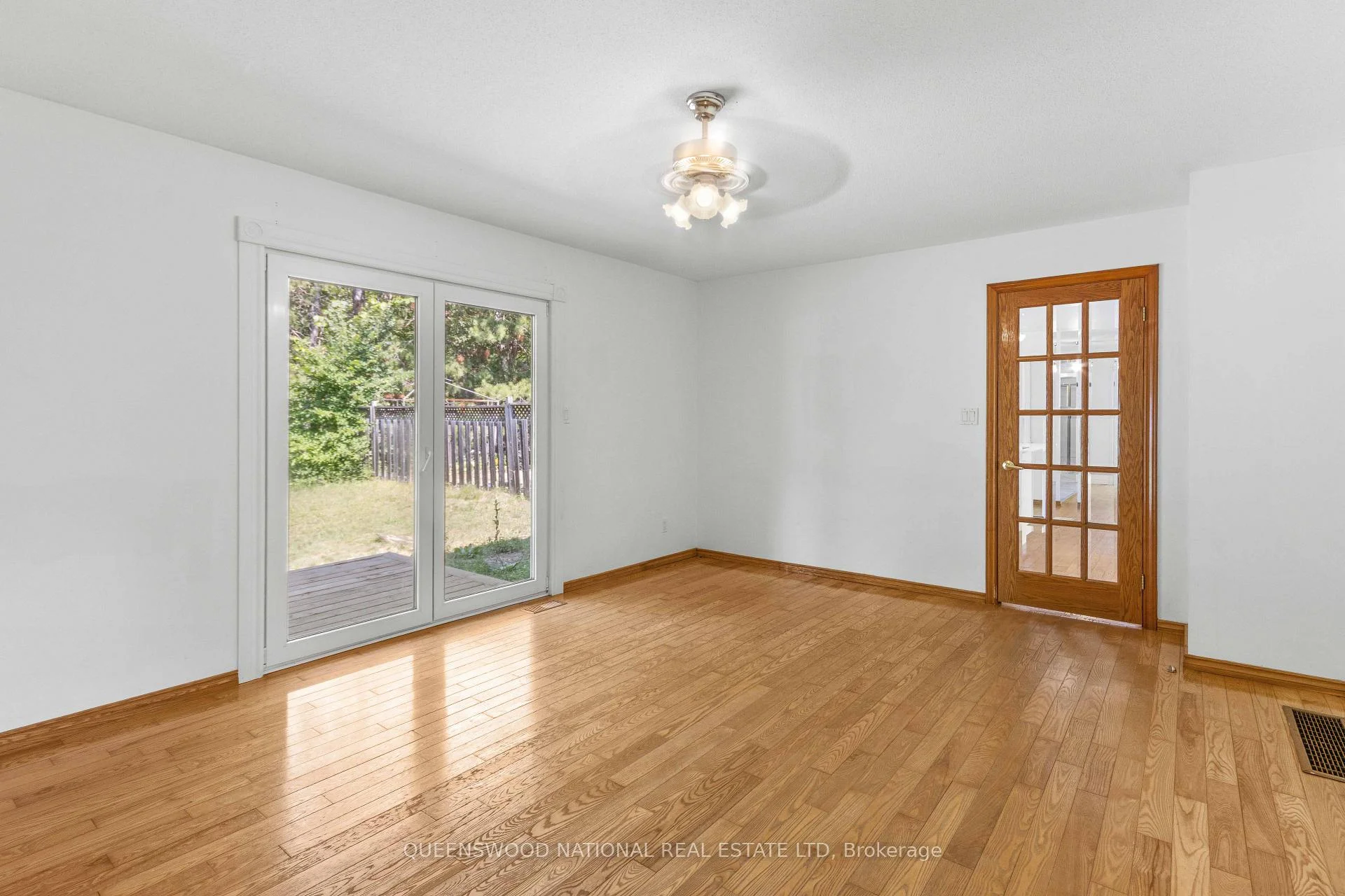 Photo 94 of 11876 Opeongo Road, Madawaska Valley, Madawaska Valley — HOMEH