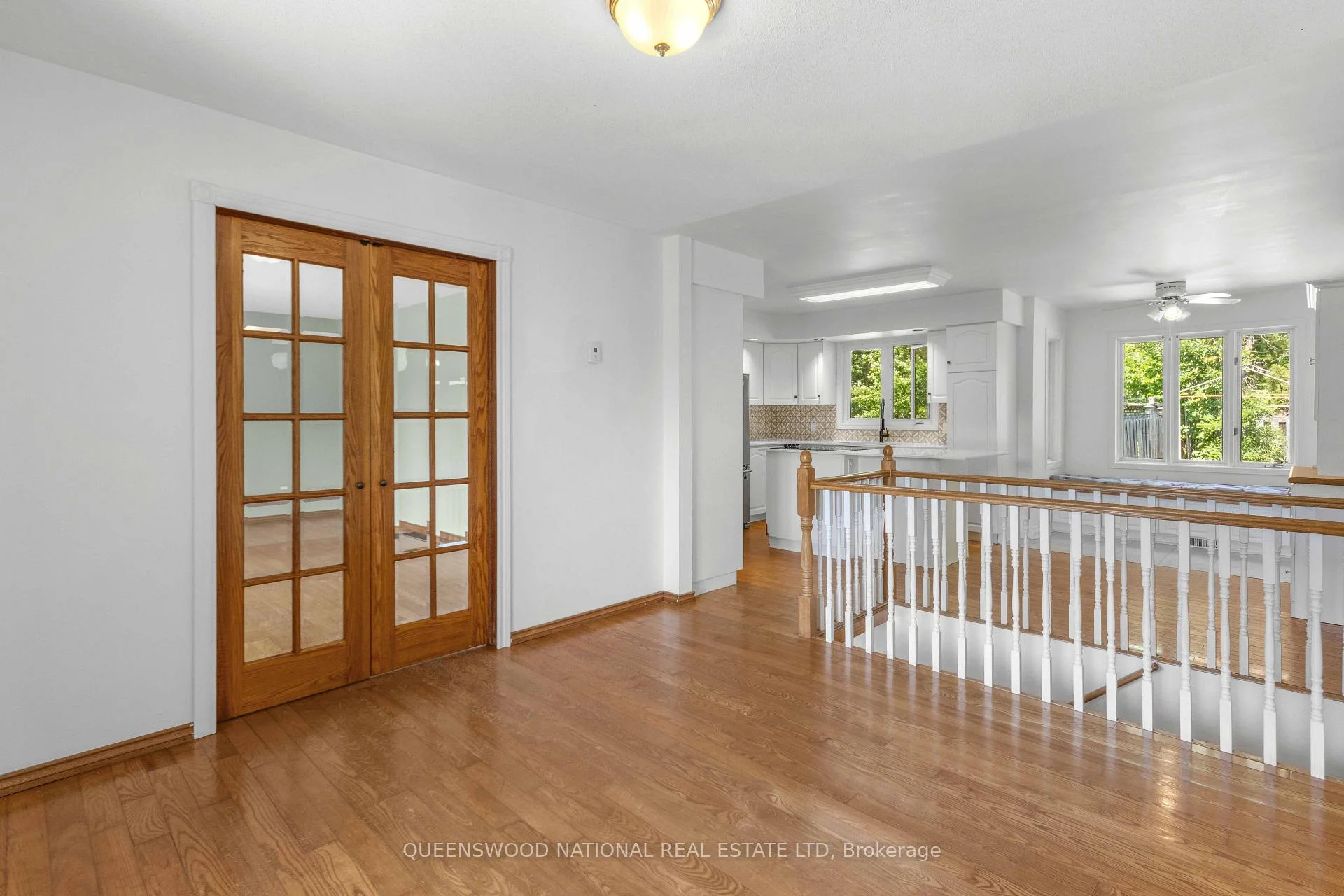 Photo 95 of 11876 Opeongo Road, Madawaska Valley, Madawaska Valley — HOMEH