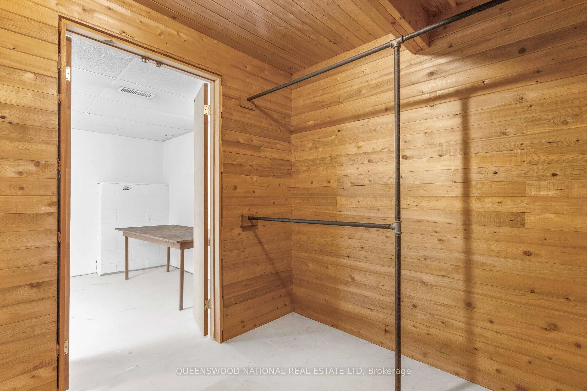 Photo 97 of 11876 Opeongo Road, Madawaska Valley, Madawaska Valley — HOMEH