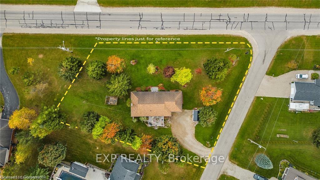 Photo 1 of 1020 Main Street, Howick — HOMEH