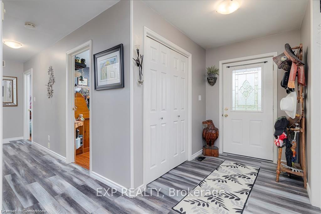 Photo 8 of 1020 Main Street, Howick — HOMEH