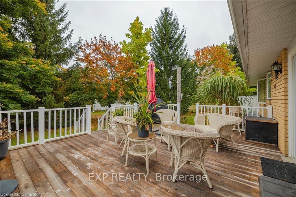 Photo 18 of 1020 Main Street, Howick — HOMEH