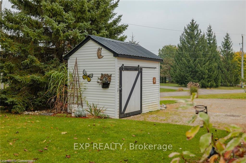Photo 19 of 1020 Main Street, Howick — HOMEH