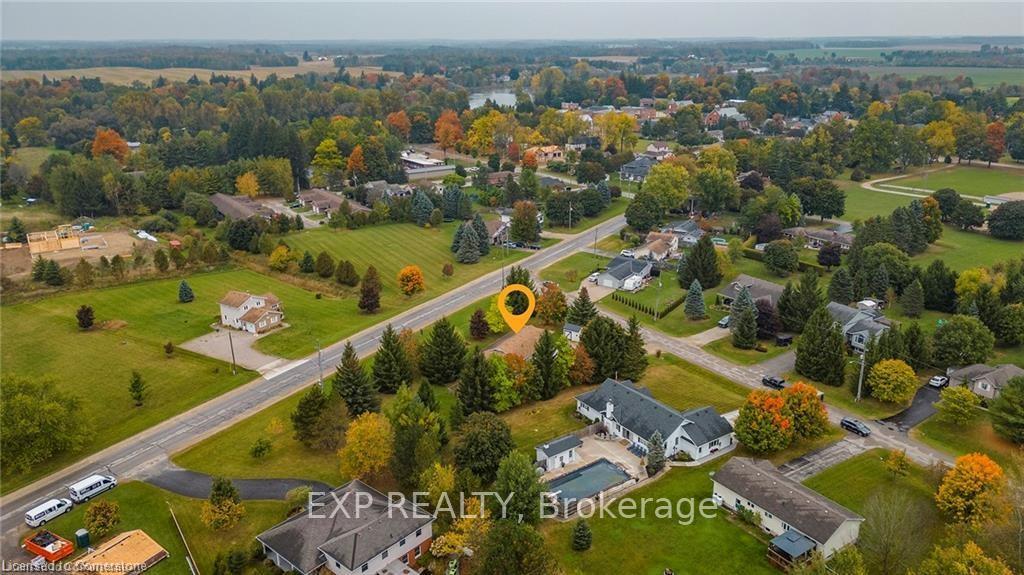 Photo 22 of 1020 Main Street, Howick — HOMEH