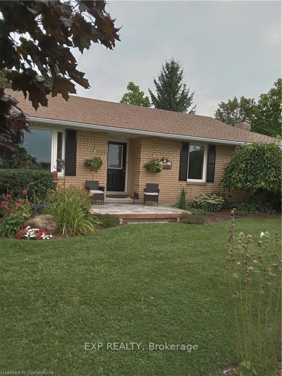 Photo 25 of 1020 Main Street, Howick — HOMEH