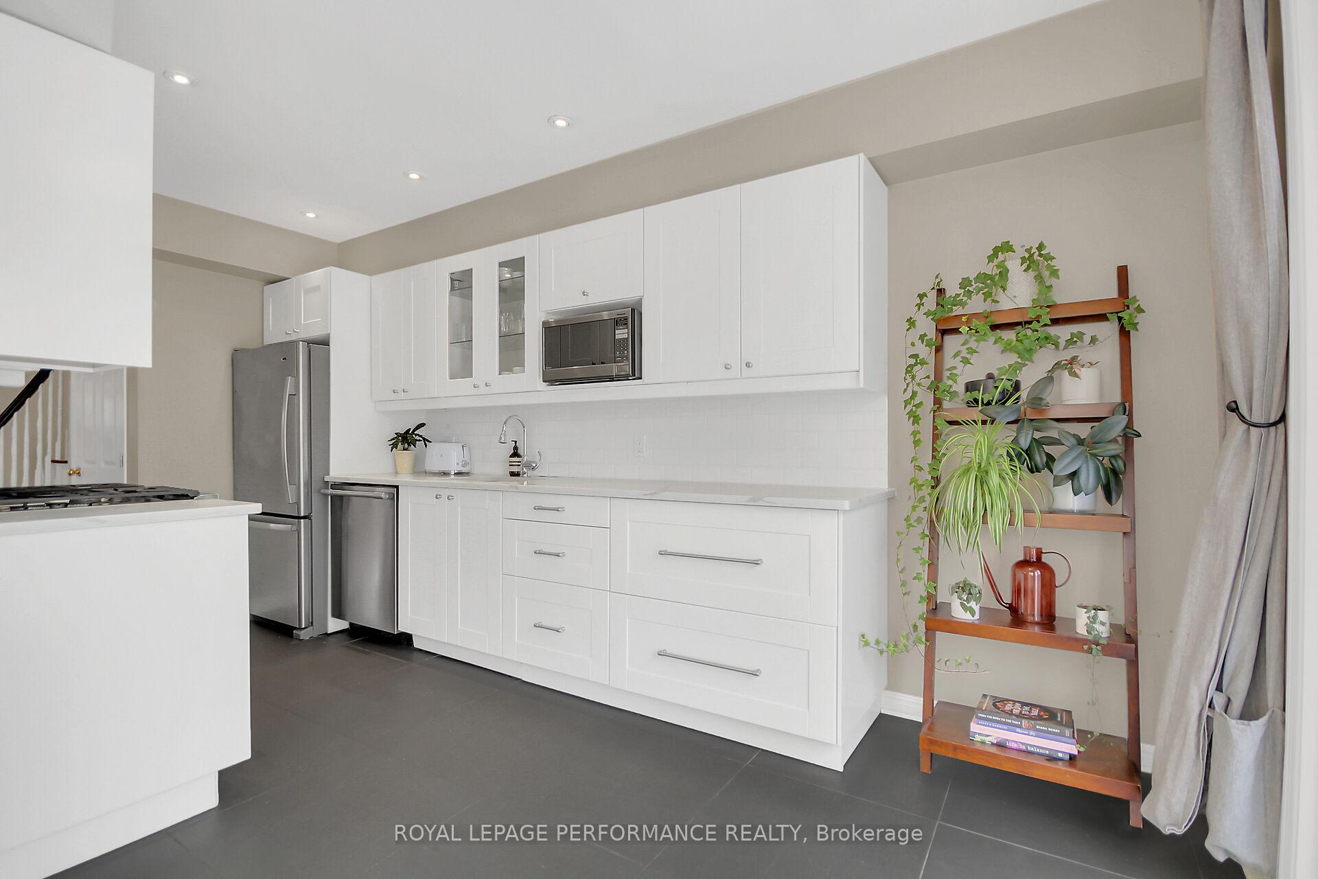 Photo 5 of 3716 Rivergate Way, Ottawa, Quinterra — HOMEH