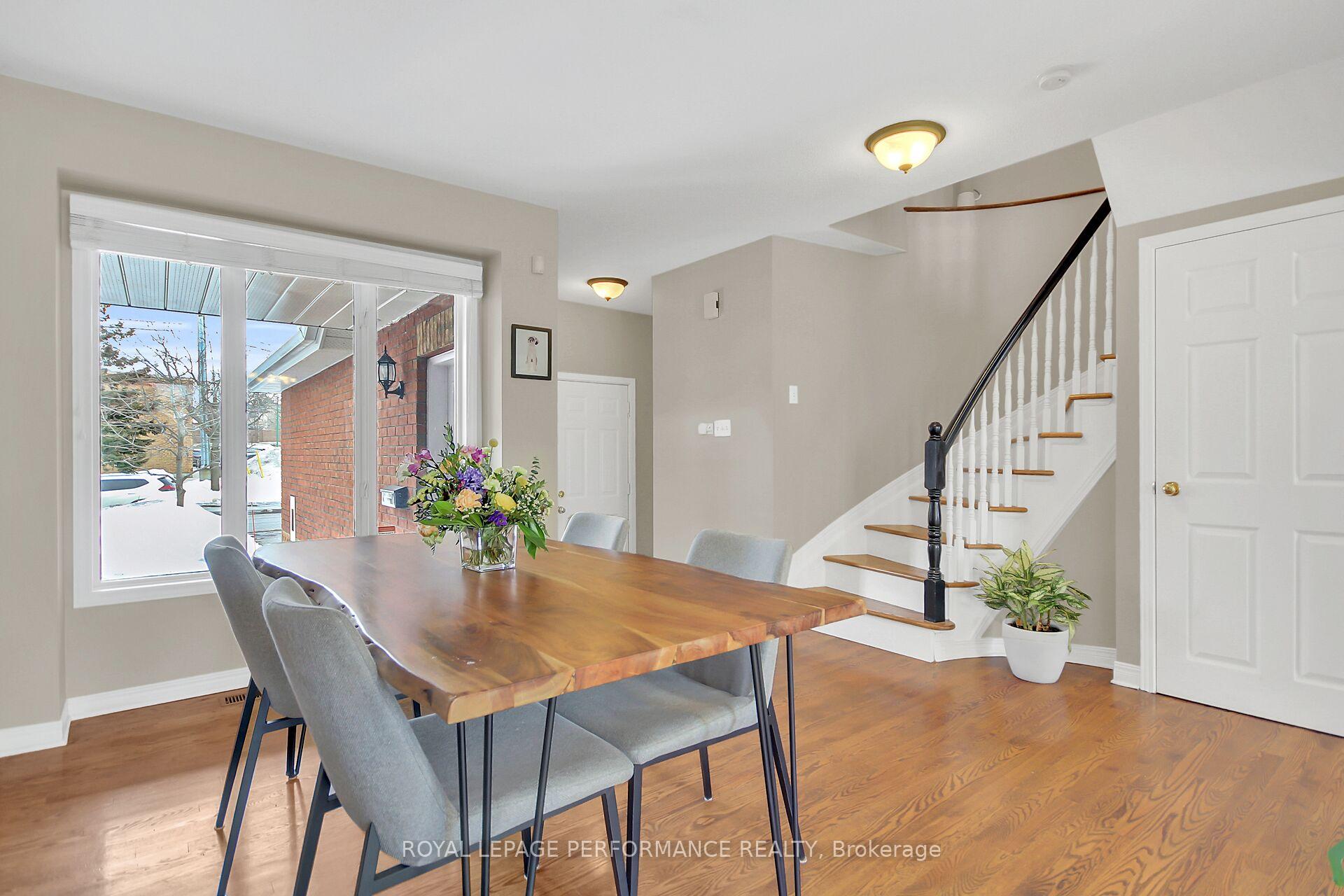 Photo 7 of 3716 Rivergate Way, Ottawa, Quinterra — HOMEH