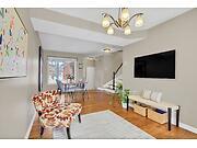 Photo 9 of 3716 Rivergate Way, Ottawa, Quinterra — HOMEH