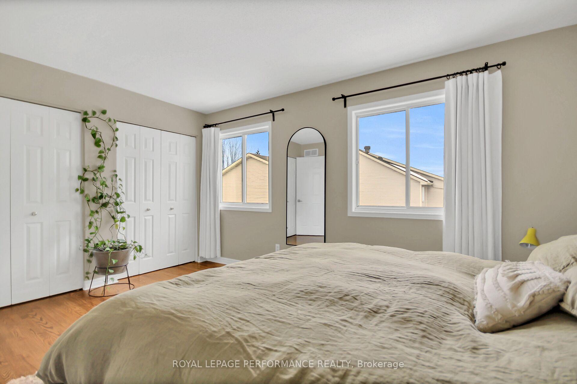 Photo 13 of 3716 Rivergate Way, Ottawa, Quinterra — HOMEH