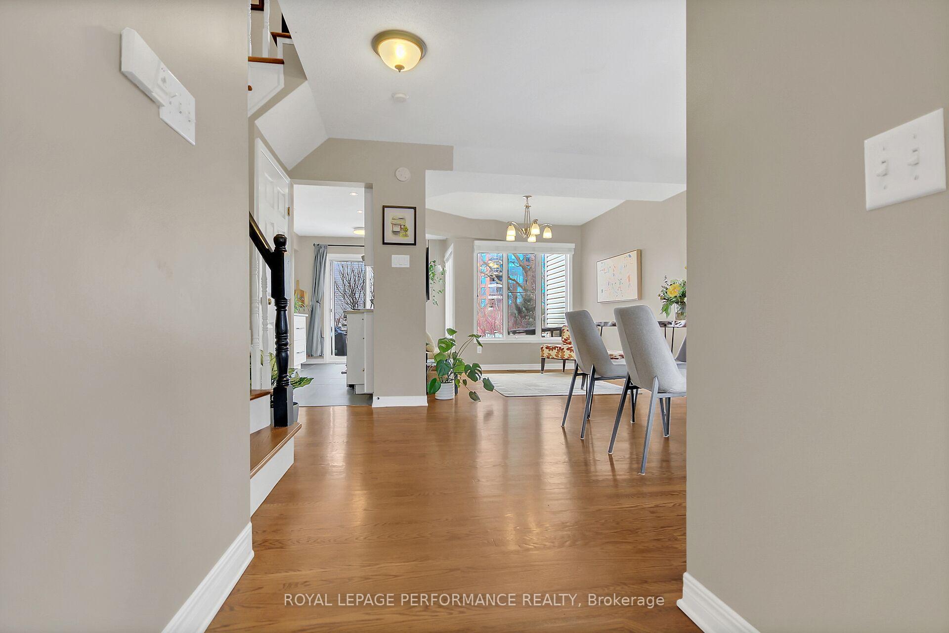 Photo 15 of 3716 Rivergate Way, Ottawa, Quinterra — HOMEH
