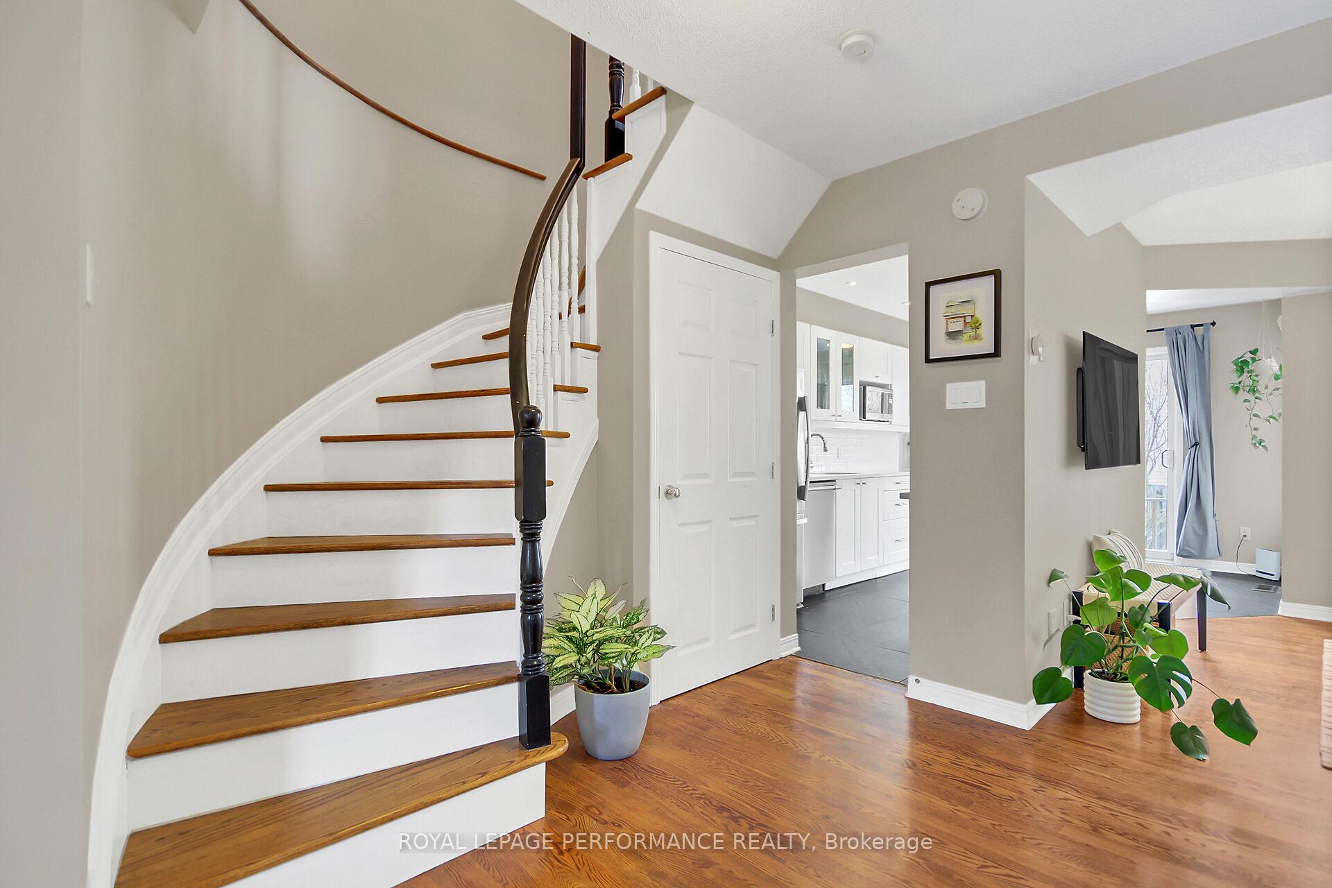 Photo 16 of 3716 Rivergate Way, Ottawa, Quinterra — HOMEH