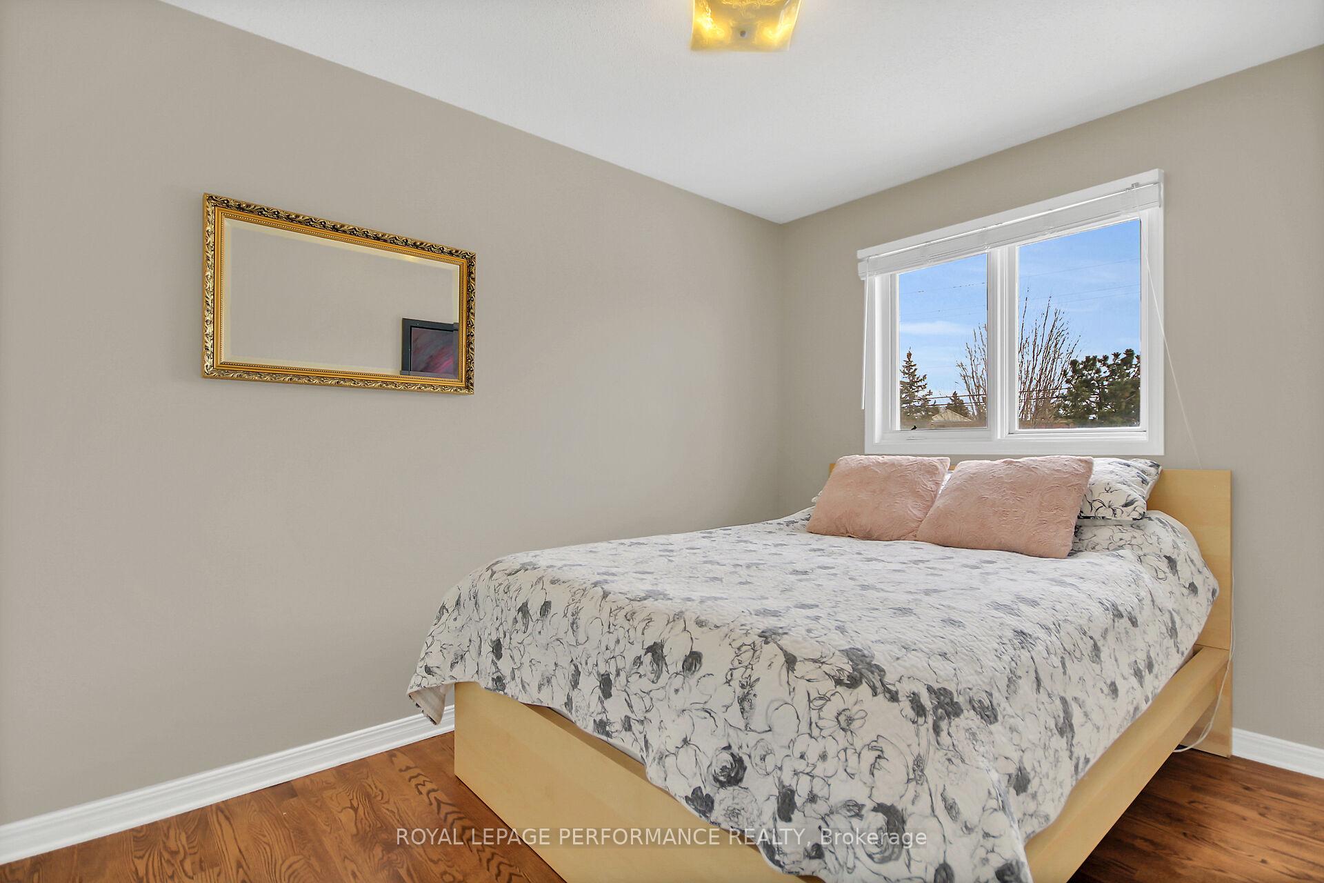 Photo 18 of 3716 Rivergate Way, Ottawa, Quinterra — HOMEH