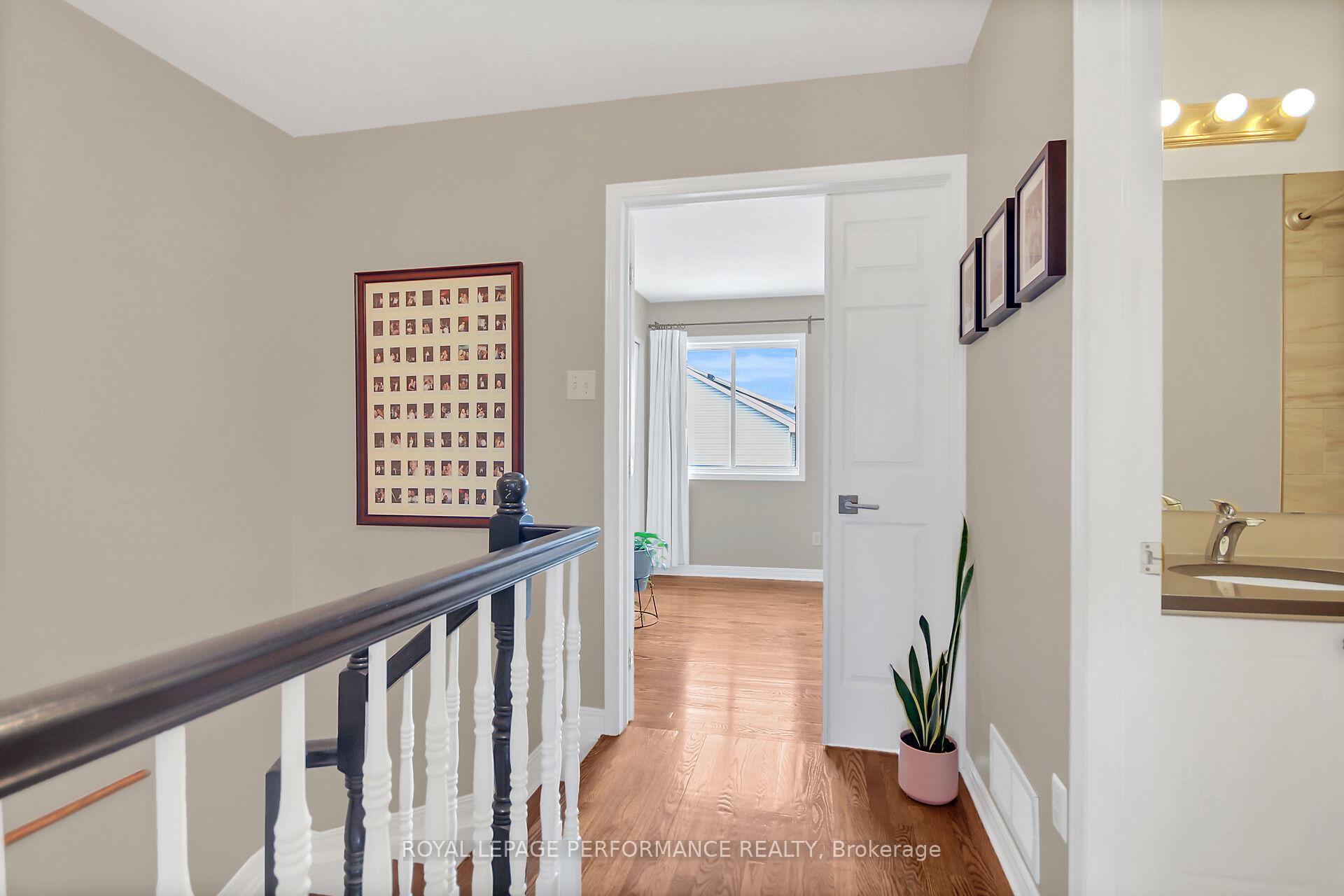 Photo 19 of 3716 Rivergate Way, Ottawa, Quinterra — HOMEH