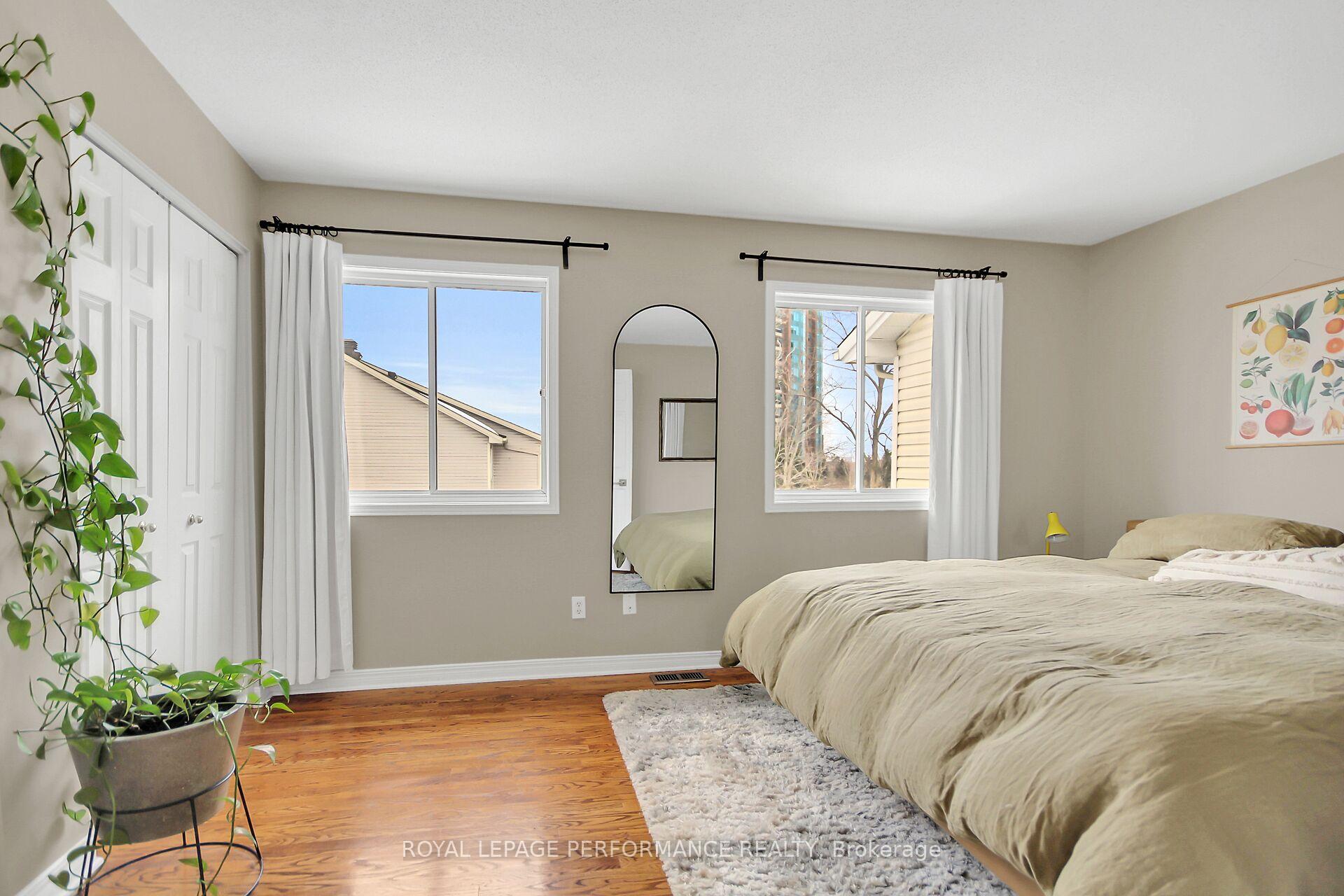 Photo 20 of 3716 Rivergate Way, Ottawa, Quinterra — HOMEH