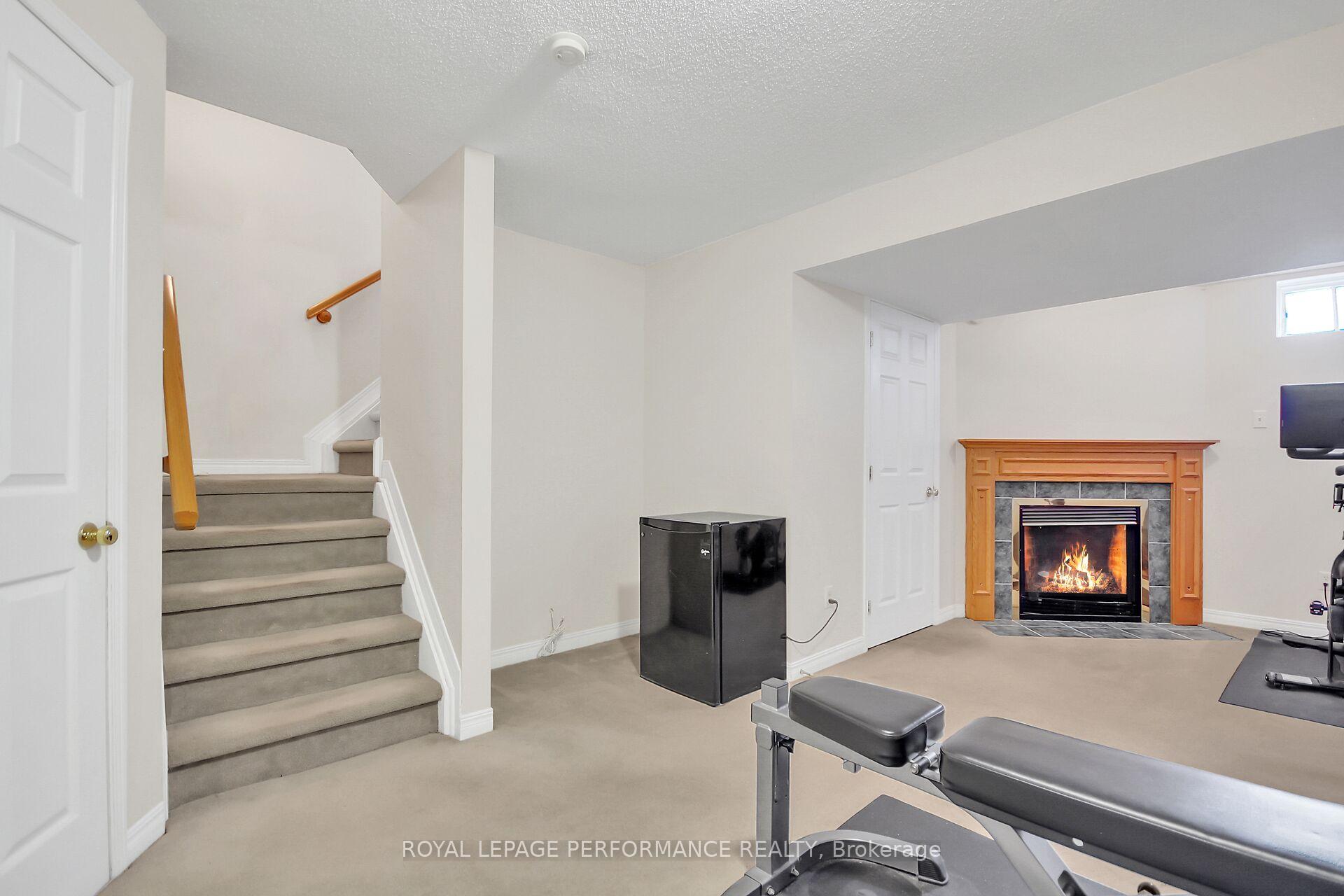 Photo 21 of 3716 Rivergate Way, Ottawa, Quinterra — HOMEH