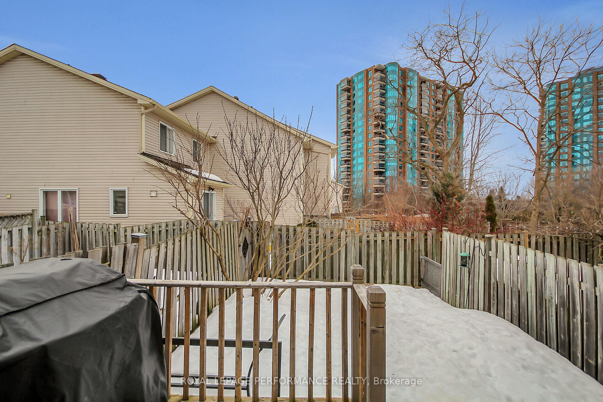 Photo 23 of 3716 Rivergate Way, Ottawa, Quinterra — HOMEH