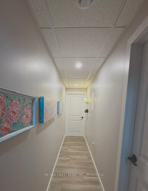 Photo 5 of Unit B, 1534 Crimson Crescent, Kingston, City Northwest — HOMEH