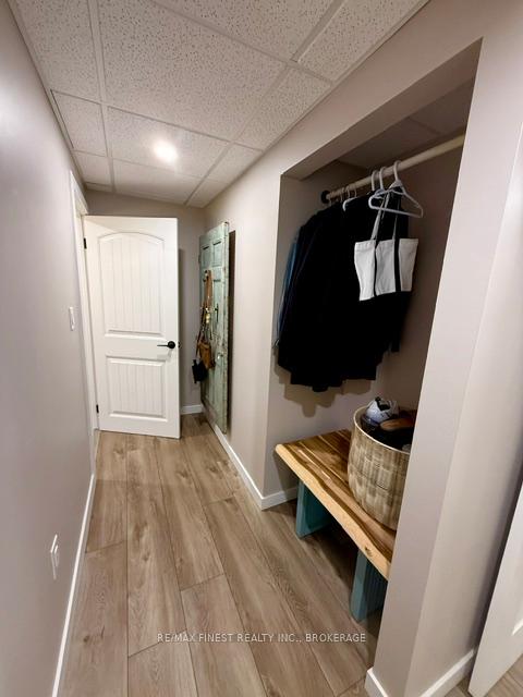 Photo 9 of Unit B, 1534 Crimson Crescent, Kingston, City Northwest — HOMEH