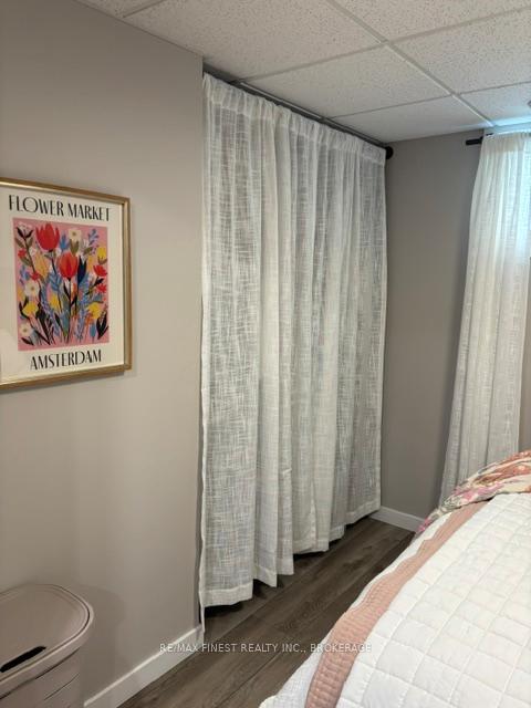 Photo 15 of Unit B, 1534 Crimson Crescent, Kingston, City Northwest — HOMEH